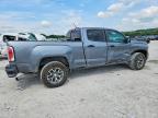 2021 GMC Canyon AT4