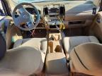 2005 Nissan Frontier SE