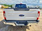 2017 Ford F350 Super Duty