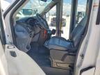 2019 Ford Transit T-350 HD