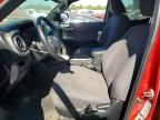 2019 Toyota Tacoma TRD OFF-Road