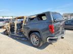 2020 GMC Sierra K1500 SLT