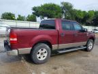 2006 Ford F150 Supercrew