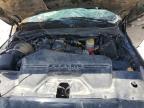 2024 Dodge 3500 Laramie