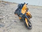 2023 Harley-Davidson Flhtk