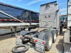 2013 Freightliner Cascadia 125