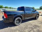 2012 Dodge RAM 1500 Laramie