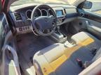 2005 Toyota Tacoma Base