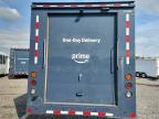 2021 Ford Transit Delivery Truck