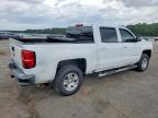 2018 Chevrolet Silverado C1500 LT
