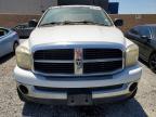 2006 Dodge RAM 1500 ST