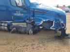 2022 Freightliner Cascadia 126 Semi Truck