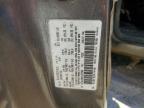 2004 Dodge RAM 1500 ST/SLT
