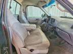 1999 Ford F150