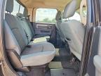 2014 Dodge RAM 1500 SLT