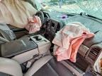 2018 Ford F250 Super Duty