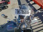 2010 Vespa GTS 300 Super