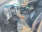 2017 GMC Sierra K1500 SLT
