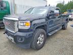 2016 GMC Sierra K3500 Denali