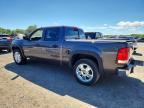 2010 GMC Sierra K1500 SLE