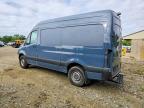 2019 Mercedes-Benz Sprinter 2500 Delivery Van