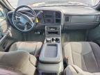 2006 GMC Sierra K2500 Heavy Duty