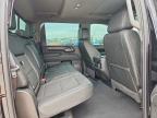2025 GMC Sierra K2500 Denali