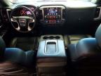 2014 GMC Sierra K1500 SLE