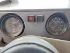 2000 Mack RD600 Dump Truck