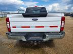 2022 Ford F250 Super Duty