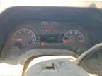 2014 Ford Econoline E350 Super Duty Cutaway Van