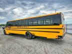 2009 Freightliner 2009 Freigliner Chassis B2-School Bus