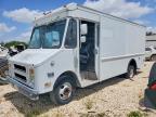 1988 Chevrolet P Series Delivery Van