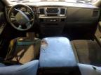 2007 Dodge RAM 1500 ST