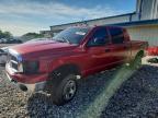 2006 Dodge RAM 3500