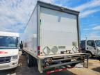 2019 Peterbilt 348 BOX Truck
