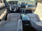 2013 Toyota Tacoma Double Cab Prerunner Long BED