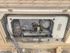 2000 Pelsue Fiber Optic Splicing Trailer