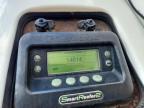 2015 Utility Trailer 2015 Utility VS2RA Refrigerated Van Trailer