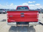 2010 Ford F150