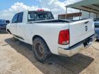 2015 Dodge RAM 1500 SLT