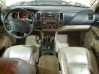 2006 Toyota Tacoma Double Cab Prerunner