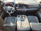 2024 Chevrolet Silverado K1500 LT-L
