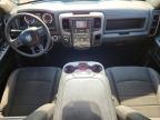 2018 Dodge RAM 1500 ST
