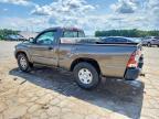 2010 Toyota Tacoma Base