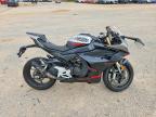 2025 Cf Moto 450SS