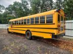 2015 Ic Corporation CE Series School-School Bus