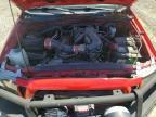 2008 Toyota Tacoma Double Cab Long BED