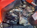 2022 Canam 2022 CAN-AM DS 250-ATV