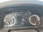 2014 Dodge RAM 1500 Sport